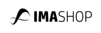 IMAshop