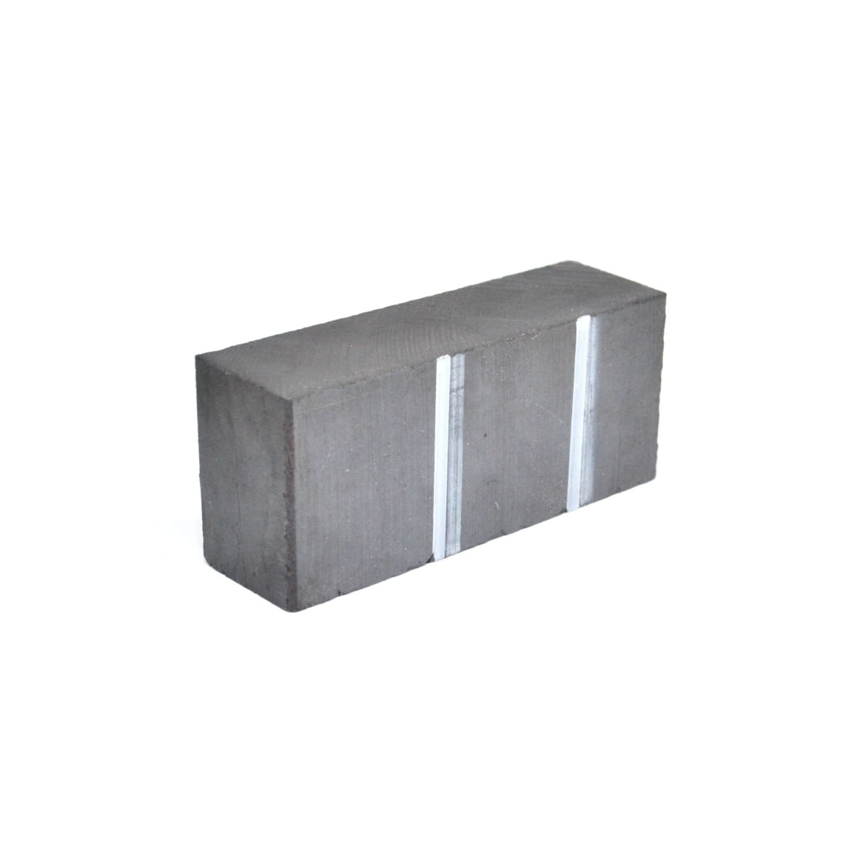 Ímãs de Ferrite